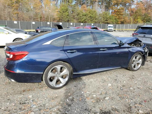 2018 HONDA ACCORD TOU #3290200225