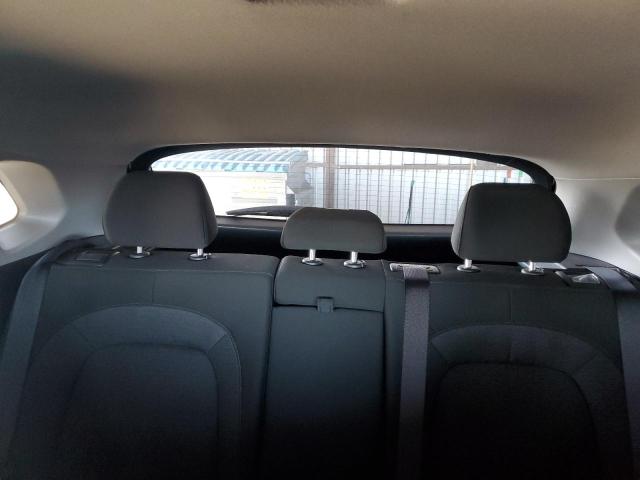 2023 HYUNDAI KONA SE #3301993449