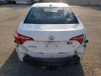 Lot #3298041141 2017 TOYOTA COROLLA L