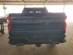 Lot #3303743421 2020 CHEVROLET SILVERADO