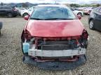 Lot #3309487668 2010 TOYOTA PRIUS