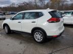 Lot #3298029145 2017 NISSAN ROGUE S