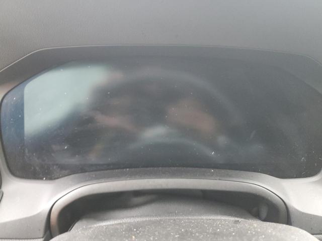 2020 BMW 330XI #3293523430