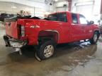 Lot #3292479688 2011 CHEVROLET SILVERADO