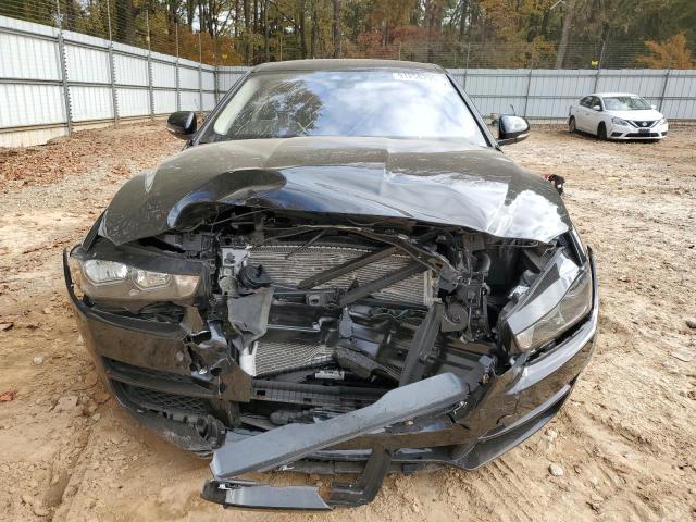 2019 JAGUAR XE #3309495553