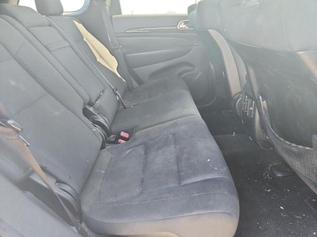 2013 JEEP GRAND CHER #3298072158