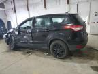 Lot #3296957825 2014 FORD ESCAPE S