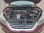 Lot #3302653082 2013 HONDA ACCORD EXL