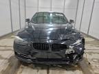 Lot #3305389301 2016 BMW 328 I SULE
