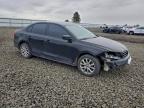 Lot #3301664634 2015 VOLKSWAGEN JETTA SE