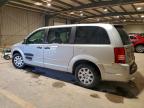 Lot #3304566477 2008 CHRYSLER TOWN & COU
