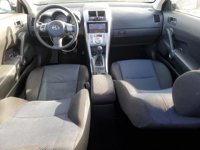 2006 TOYOTA SCION TC #3303861801