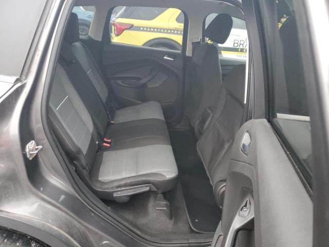 2013 FORD ESCAPE SE #3294349886