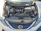 Lot #3304500524 2017 NISSAN ALTIMA 2.5