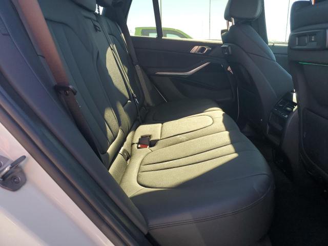 2020 BMW X5 SDRIVE #3290247217