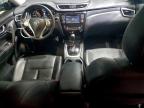 Lot #3310410958 2015 NISSAN ROGUE S