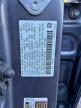 Lot #3301604633 2022 HONDA CR-V EX