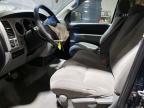 Lot #3304744969 2007 TOYOTA TUNDRA DOU