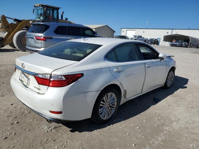 2013 LEXUS ES 350 - JTHBK1GG3D2074131