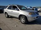 Lot #3303975719 2006 ACURA MDX TOURIN