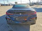 Lot #3296877848 2021 BMW M850XI