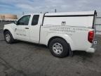 Lot #3302778900 2021 NISSAN FRONTIER S
