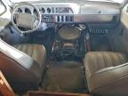 Lot #3301698630 1997 DODGE RAM VAN B2