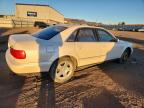 Lot #3296958821 1998 AUDI A8 QUATTRO