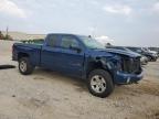 Lot #3308308156 2017 CHEVROLET SILVERADO