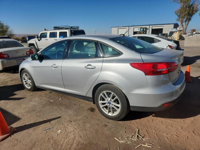 2018 FORD FOCUS SE #3290239233