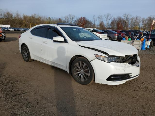2015 ACURA TLX #3316875120