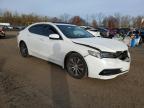 Lot #3316875120 2015 ACURA TLX