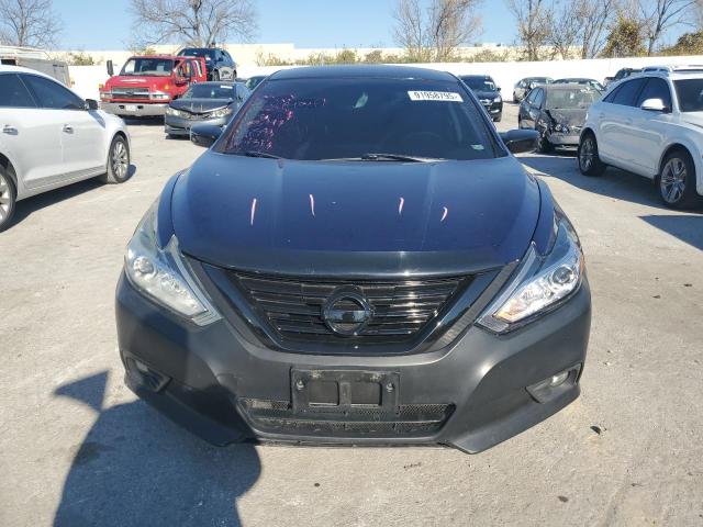 2016 NISSAN ALTIMA 3.5 #3282655311