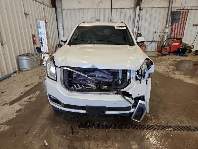 2017 GMC YUKON DENA #3296364185