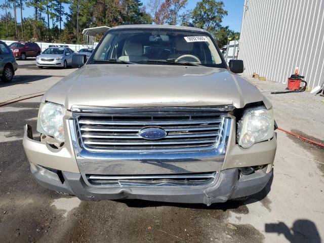 2006 FORD EXPLORER X #3280553130