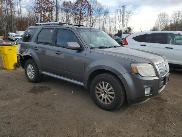 2010 MERCURY MARINER PR #3293406079
