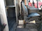 Lot #3303811446 2021 FORD TRANSIT T-