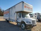 Lot #3301615621 2018 FREIGHTLINER M2 106 MED