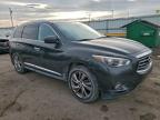 Lot #3304802322 2013 INFINITI JX35