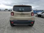 Lot #3296527329 2016 JEEP RENEGADE L