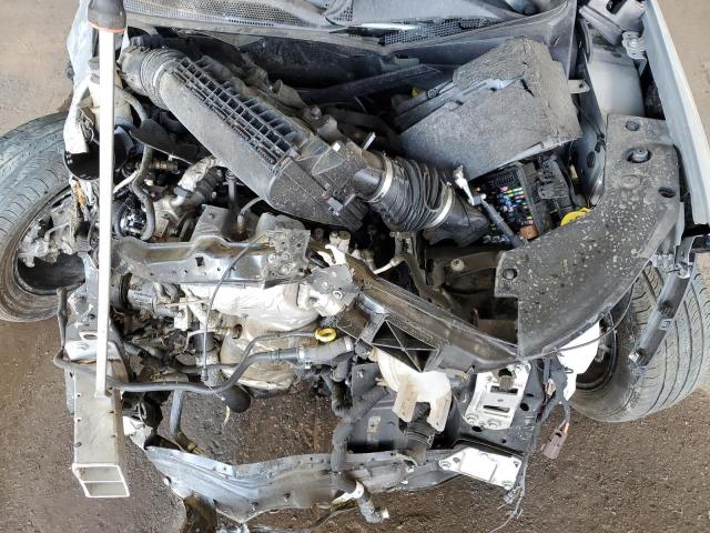 2025 JEEP COMPASS LI #3297908777