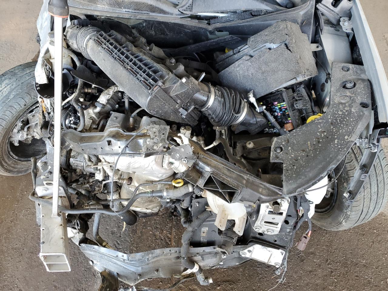 JEEP COMPASS LIMITED