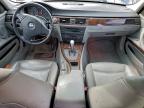 Lot #3296266422 2006 BMW 330 XI