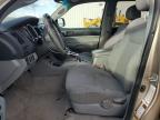 Lot #3296298479 2008 TOYOTA TACOMA DOU