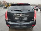 Lot #3294495521 2014 CADILLAC SRX PREMIU