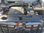 Lot #3303904691 2023 HYUNDAI PALISADE L