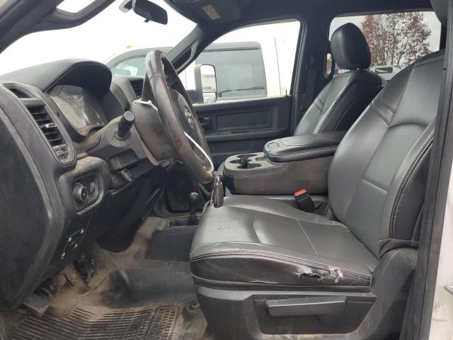 2022 RAM 3500 #3297961778