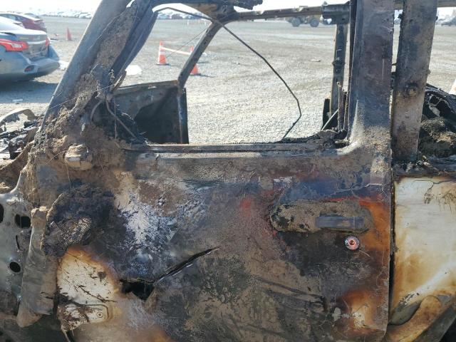 2019 JEEP WRANGLER S #3304698955