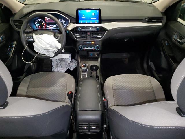 2020 FORD ESCAPE SE #3316735409
