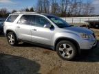 Lot #3312662173 2012 GMC ACADIA SLT
